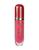 颜色: 935 berry blissed, Revlon | Revlon Ultra HD Vinyl Lip Polish Liquid Lipstick 0.2 OZ - CHOOSE YOUR SHADE