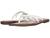 color Bright White, Sam Edelman | Gerianne