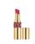 color 88 Nu Bambara, Yves Saint Laurent | 莹亮纯魅唇膏ysl 圆管