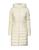商品第2个颜色Ivory, DEKKER | Shell  jacket