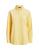 商品第1个颜色Light yellow, Ralph Lauren | Solid color shirts & blouses