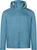 颜色: Moon River, Marmot | PreCip Eco Jacket - Men's