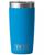 颜色: Big Wave Blue, YETI | YETI 10 oz. Rambler Tumbler with MagSlider Lid
