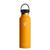 商品第5个颜色Starfish, Hydro Flask | 21oz Standard Mouth Insulated Bottle with Standard Flex Cap