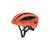 商品第5个颜色Matte Cinder Haze, Smith | Smith Network MIPS Helmet
