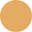 color 3W Medium (Medium w/ Warm Golden Undertones), Estée Lauder | Double Wear - Radiant Concealer