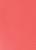 color JOYRIDE, NARS | Air Matte Lip Colour