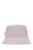 color Pastel pink, Prada | Pastel pink Re-nylon hat Nd Prada Donna