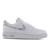 商品NIKE | Nike Air Force 1 Low - Men Shoes颜色White-Black-Black