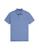 Ralph Lauren | Polo shirt, 颜色Pastel blue