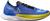 NIKE | Nike Men's Streakfly Running Shoes, 颜色Racer Blue/White