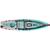 颜色: Classic, BOTE | LONO APEX AERO Inflatable Kayak