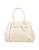 商品第3个颜色Beige, LE BEBÉ | Diaper bag