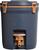 颜色: Twilight, Stanley | Stanley 2 Gallon Adventure Fast Flow Water Jug