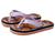 商品第3个颜色Mini Floral, Reef | Kids Ahi (Little Kid/Big Kid)