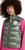 color Sagebrush/Armoise, Canada Goose | Canada Goose Cypress Vest