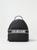 商品第1个颜色BLACK, Love Moschino | Love Moschino backpack for woman