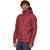 Patagonia | 男士 Torrentshell 3L 夹克外套 多款配色, 颜色Wax Red