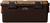 颜色: Wetlands Brown, YETI | YETI LoadOut GoBox 60 Gear Case