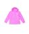 颜色: Violet Crocus, The North Face | Antora Rain Jacket (Toddler)