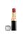 color 70 - ATTITUDE, Chanel | ROUGE COCO FLASH Hydrating Lipstick