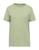 American Vintage | T-shirt, 颜色Light green