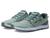 Altra | Superior 6, 颜色Green