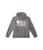 Columbia | Big & Tall Trek™ Graphic Hoodie, 颜色Charcoal Heather/Treeline Flag Graphic