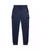 颜色: Refined Navy with White, Ralph Lauren | Big Boys Fleece Cargo Jogger Pants