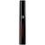 Giorgio Armani | Ecstasy Mirror Lip Gloss, 颜色200 Stroke