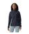 颜色: Black, Mountain Hardwear | Microchill™ 1/4 Zip Pullover