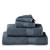 颜色: Regional Blue, Ralph Lauren | Dawson Organic Cotton Towel Collection