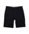 Quiksilver | Everyday Chino Light Shorts (Big Kids), 颜色Black