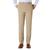 颜色: Tan Solid, Ralph Lauren | 拉夫劳伦男士经典版型纯色西装裤 多款配色