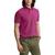 color Pink, Ralph Lauren | Custom Slim Fit Mesh Polo Shirt