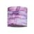 Buff USA | Buff CoolNet UV+ MFL Headband, 颜色Seary Purple