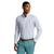 商品第3个颜色Grey/Blue, Ralph Lauren | Men's Classic-Fit Plaid Performance Shirt