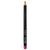 商品第1个颜色Rose, Bobbi Brown | Lip Pencil