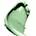 Lancôme | Teint Idole Ultra Wear Camouflage Corrector, 颜色GREEN