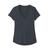 Patagonia | Women's Side Current Tee, 颜色Smolder Blue