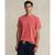 Ralph Lauren | Men's Classic-Fit Jersey Pocket T-Shirt, 颜色Highland Rose Heather