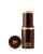 color 4.0 Fawn (light-medium with warm olive undertones), Tom Ford | 粉底膏