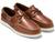 Cole Haan | Grandpro Winward Boat Shoe, 颜色British Tan/Madeira/Ivory