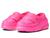 color Taffy Pink, UGG | Sport Yeah Clog (Little Kid/Big Kid)