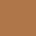 color CHESTNUT 11