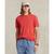 Ralph Lauren | Men's Classic-Fit Jersey Pocket T-Shirt, 颜色Evening Post Red