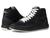 color Black/White, New Balance | 440 High