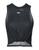 商品Reebok | Tank top颜色Black