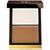 颜色: INTENSITY 0.5, Tom Ford | Shade and Illuminate Cream Contour Duo Palette