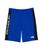 The North Face | Never Stop Knit Training Shorts (Little Kids/Big Kids), 颜色TNF Blue